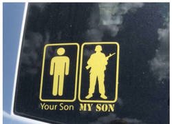 Enlace a Quién ríe último, ríe mejor