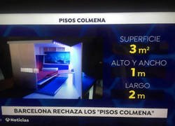 Enlace a Nos engañan como quieren