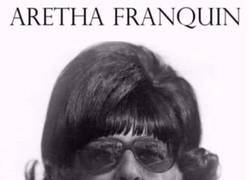 Enlace a Una grande y libre del soul