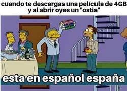 Enlace a El mayor miedo de los latinos