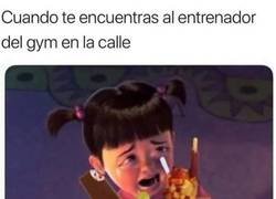 Enlace a Espero que me perdones algún día profesor