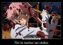 Enlace a Lo que hay que ver por internet