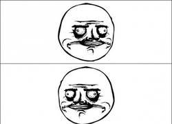 Enlace a El espectador pillo