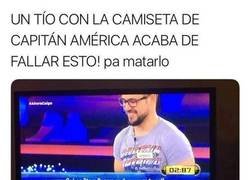 Enlace a Postureo en su máximo esplendor