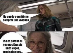 Enlace a HARTOS estamos la juventud de oír esto