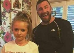 Enlace a Quién ríe último, ríe mejor