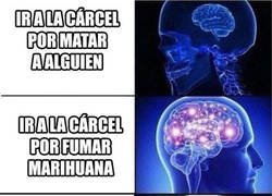 Enlace a La nueva estúpida ley de copyright que nos quieren colar