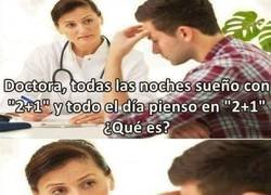 Enlace a El chistaco malo del día