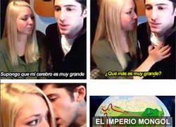 Enlace a ¿Sabes qué es muy grande?