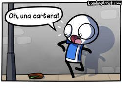 Enlace a Esto me será útil en un futuro