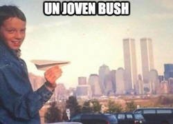 Enlace a Ya tenía un plan