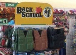 Enlace a Más vale prevenir que curar