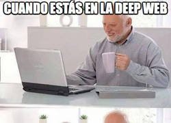 Enlace a Necesito ayuda por favor