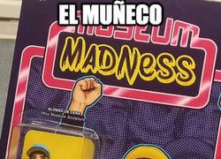 Enlace a Necesito comprarlo ya