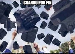 Enlace a Un año bien complicado