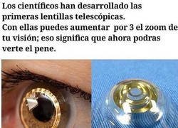 Enlace a Avances tecnológicos que marcan un antes y un después