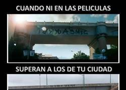 Enlace a Romanticismo absoluto