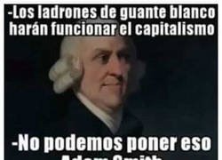 Enlace a Formas de expresarse que lo dicen todo