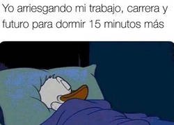 Enlace a Viviendo la vida al máximo