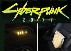 Enlace a Siempre un paso adelante...