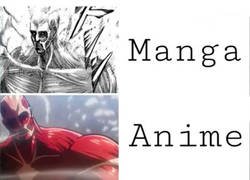 Enlace a Netflix no puede dejar de cagarla