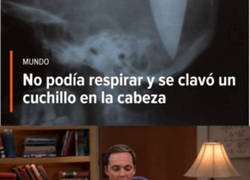 Enlace a Todo tiene una explicación