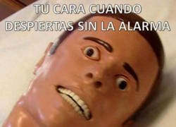 Enlace a Esto tiene muy mala pinta...