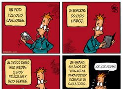 Enlace a No tenemos tanta capacidad para poder con todo