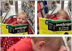 Enlace a No es tan fácil como lo pintan