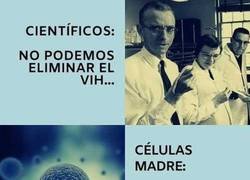 Enlace a Típico de madres española