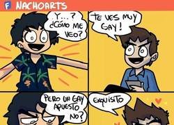 Enlace a El estilo es lo importante