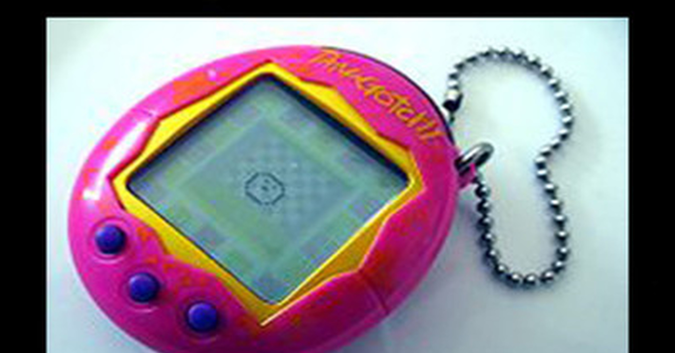 Тамагочи 90х дракон. Тамагочи 90-х. Тамагочи х. Тамагочи из 90-х собачка. Тамагочи х.