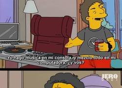 Enlace a Búscate un empleo de verdad