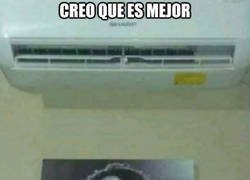 Enlace a El pobre Bob Marley lo está pasando realmente mal