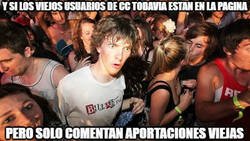 Enlace a ¿Podría ser?