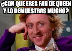 Enlace a Ahora hay muchos