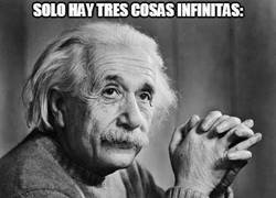 Enlace a Los odio a más no poder