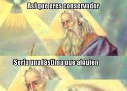 Enlace a El peor castigo para la familia