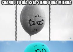 Enlace a El secreto de la felicidad