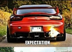 Enlace a No es tan bonito como parece