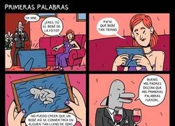 Enlace a El odio le llena por completo