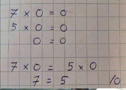 Enlace a Mantén la calma, no te pongas nervioso