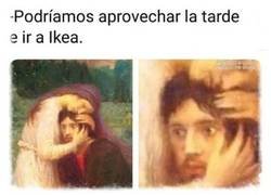 Enlace a Un plan terrorífico