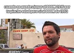 Enlace a Malditas limitaciones de edad