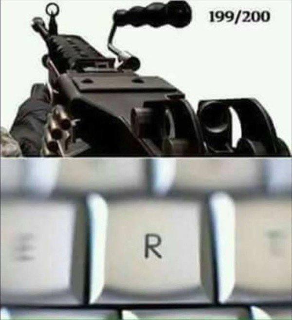 arma,balas,videojuego