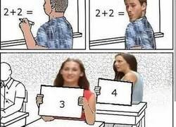 Enlace a Copiando la respuesta en clase
