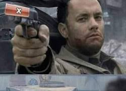 Enlace a El poder de Skype