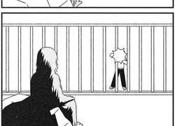 Enlace a Una visita al zoo