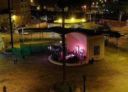 Enlace a Lo de Ciudadanos en Sevilla lo he visto en la naturaleza