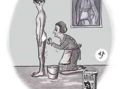 Enlace a Imagen histórica